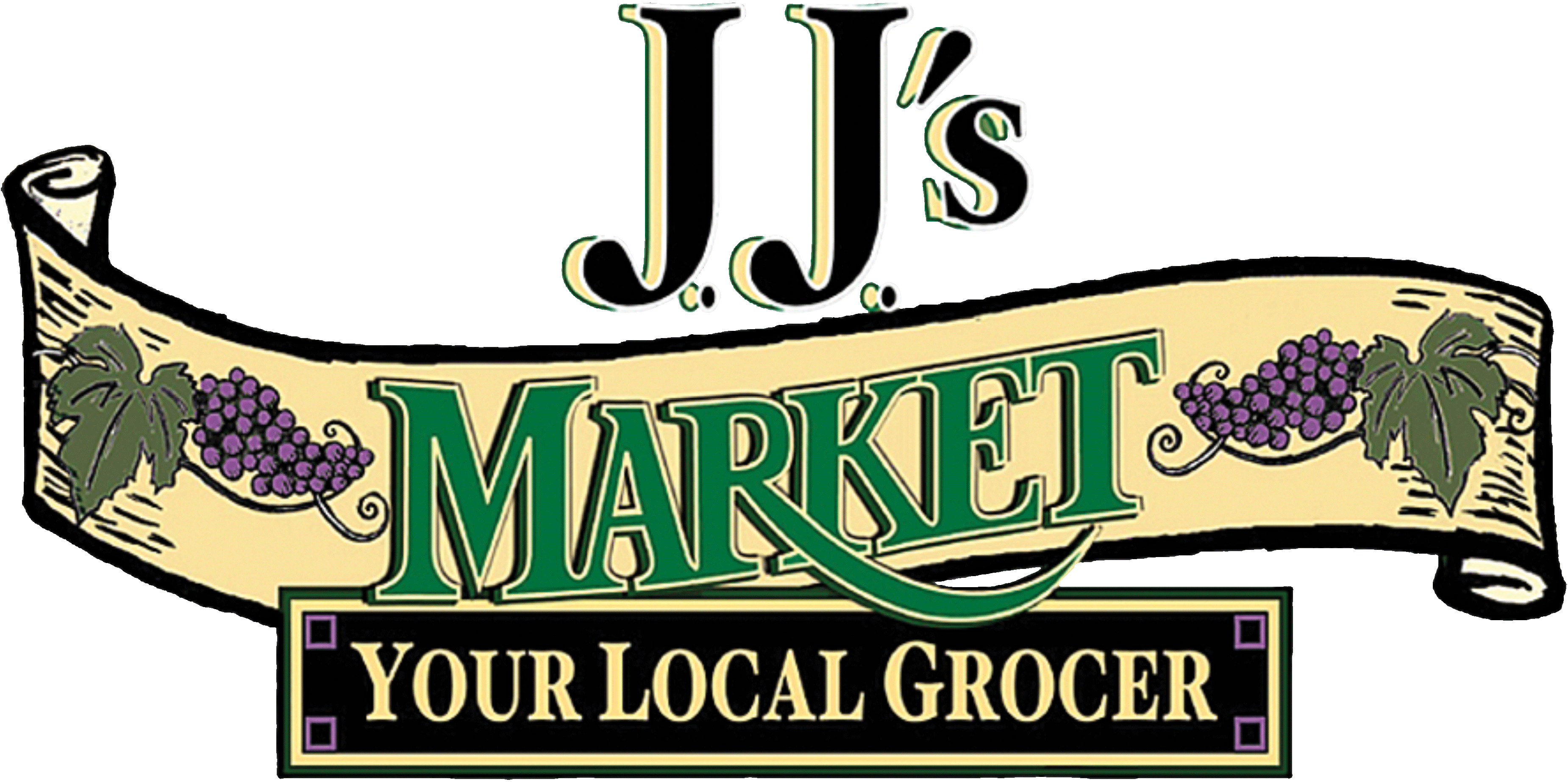 grocerylogo